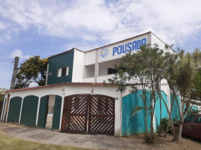 Pousada Costão